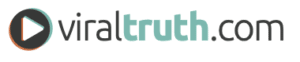 Viral Truth Logo