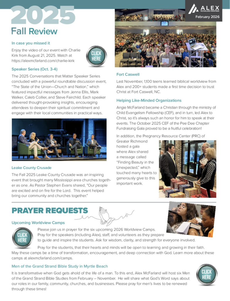 Screenshot 2026 02 17 at 3.12.54 PM