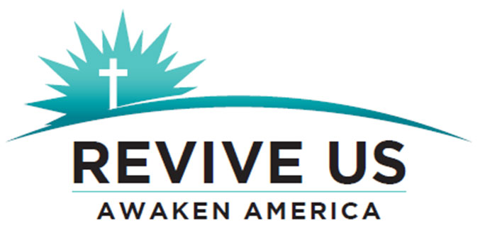 revive us 1