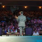 Conversations 24 Low Res Alex McFarland and Charlie Kirk-112