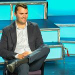 Conversations 21 Low Res Alex McFarland and Charlie Kirk-116