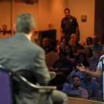 Conversations 20 Low Res Alex McFarland and Charlie Kirk-121