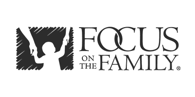 focusfamily