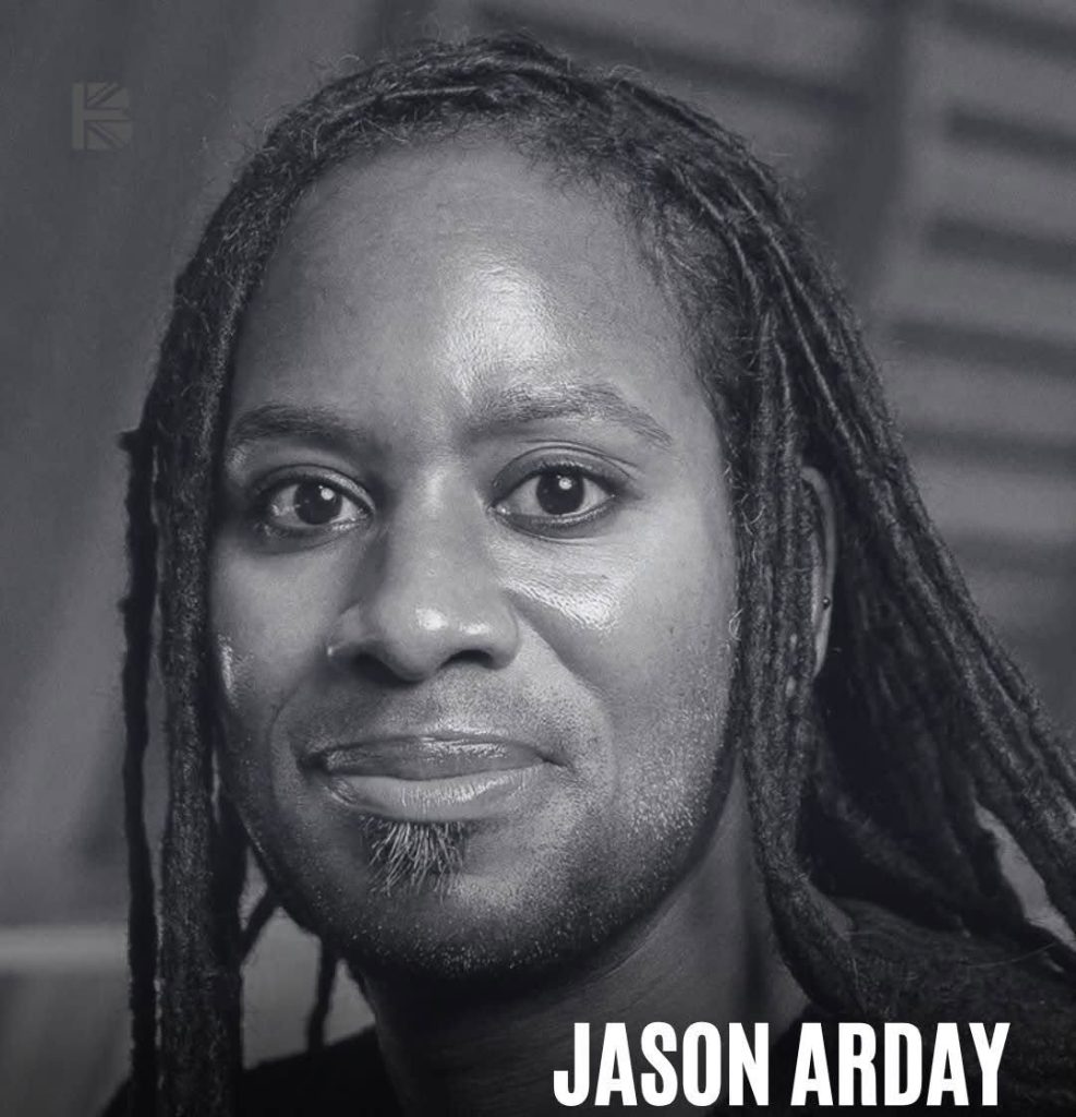 jason arday e1788209337993